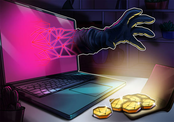 虚拟币交易员(虚拟币交易员是干嘛的)