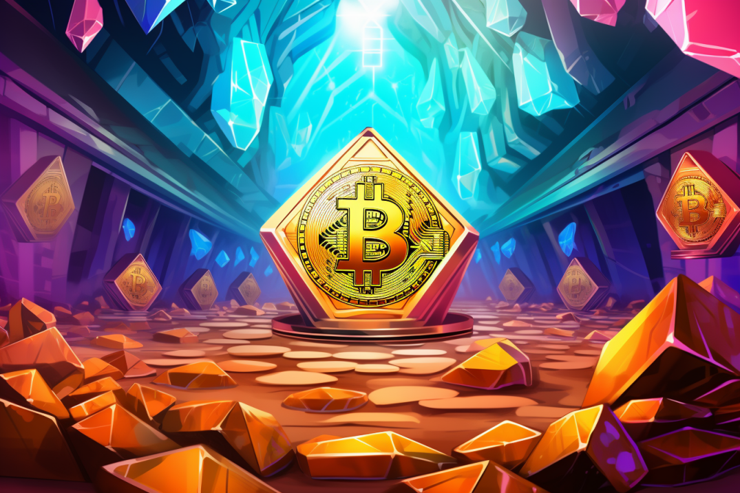 一血虚拟币(一个虚拟币多少钱)