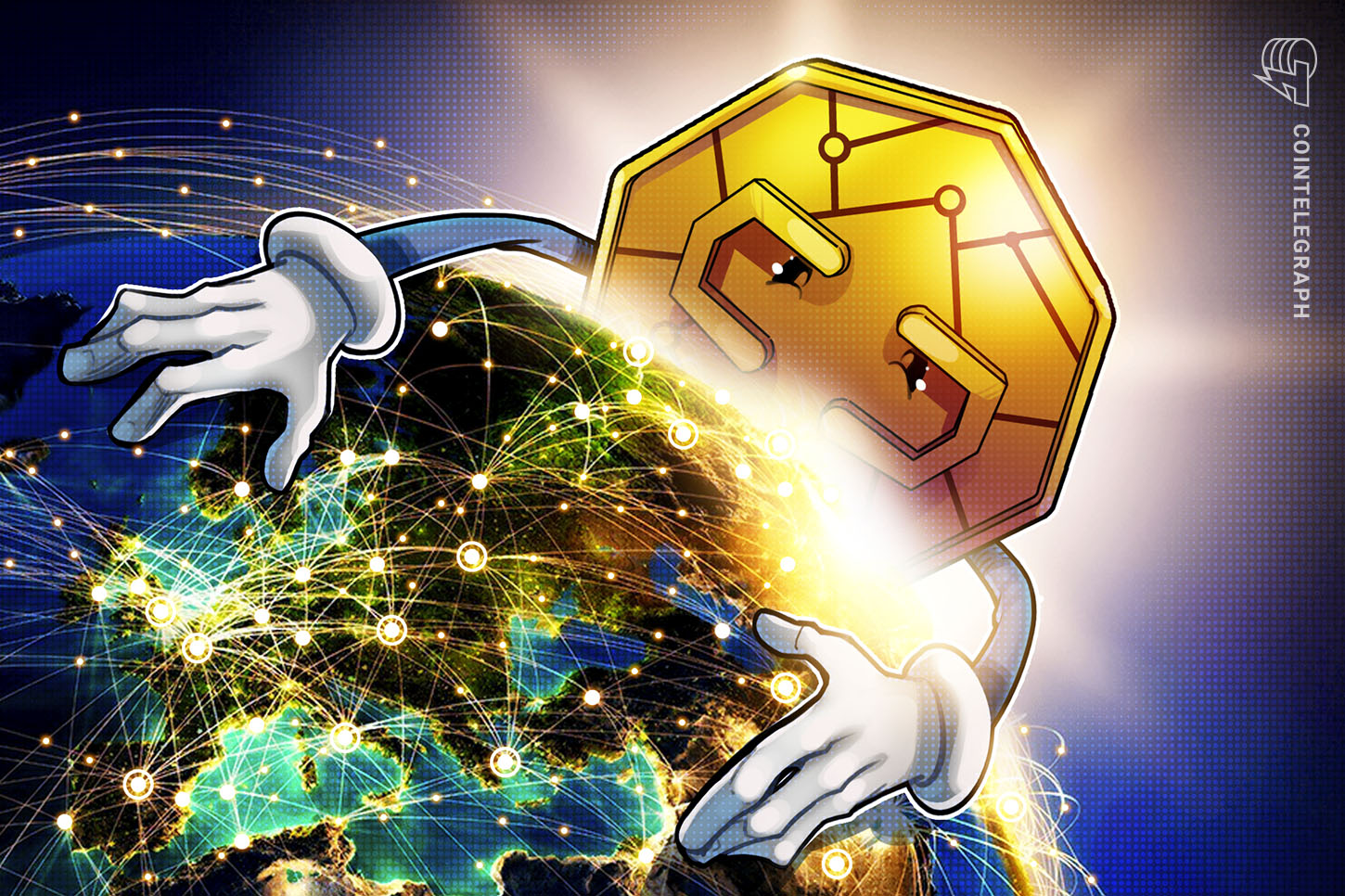 火币网融资(火币网址wwwhuobiinfo)