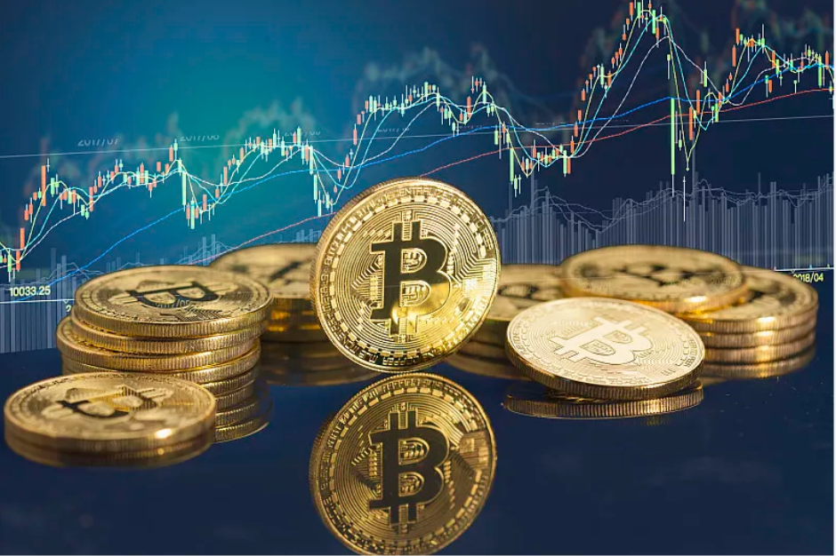 关于开发虚拟币交易平台的信息