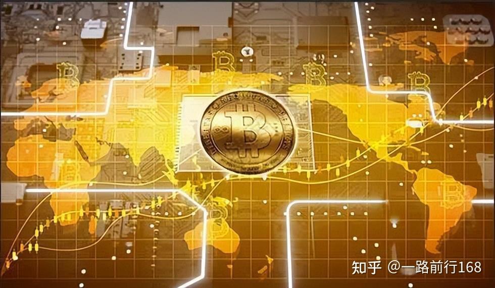 现在什么虚拟币可以做(现在什么虚拟币可以做生意)