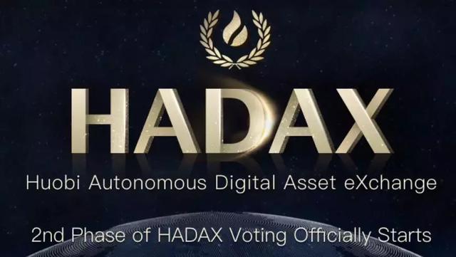 关于国外虚拟币交易平台的信息