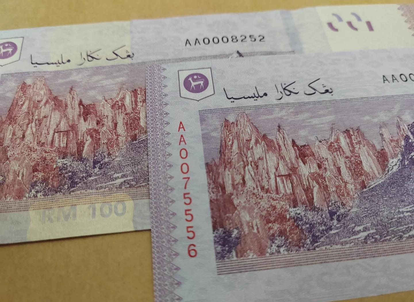 布吉岛虚拟币(网络用语布吉岛是什么意思)