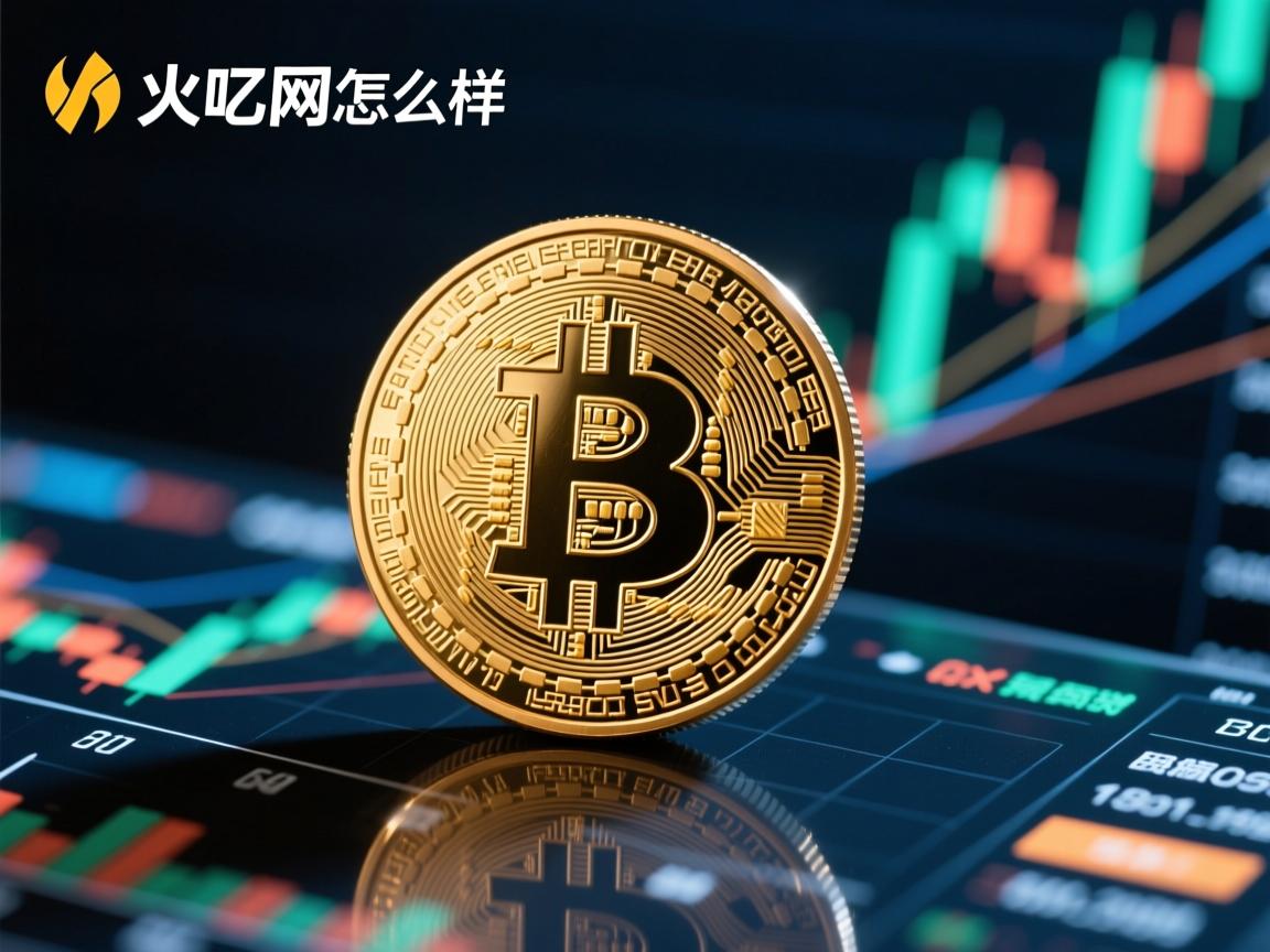 火币网微博(火币网址wwwhuobiinfo) 火币网微博(火币网址wwwhuobiinfo)