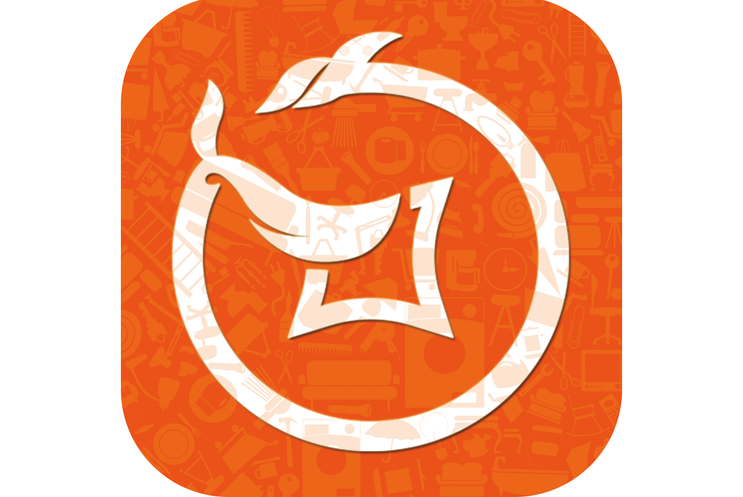 金宝币虚拟币(中国金宝通数字币)