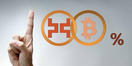 火币发行(货币发行是央行的负债业务吗)