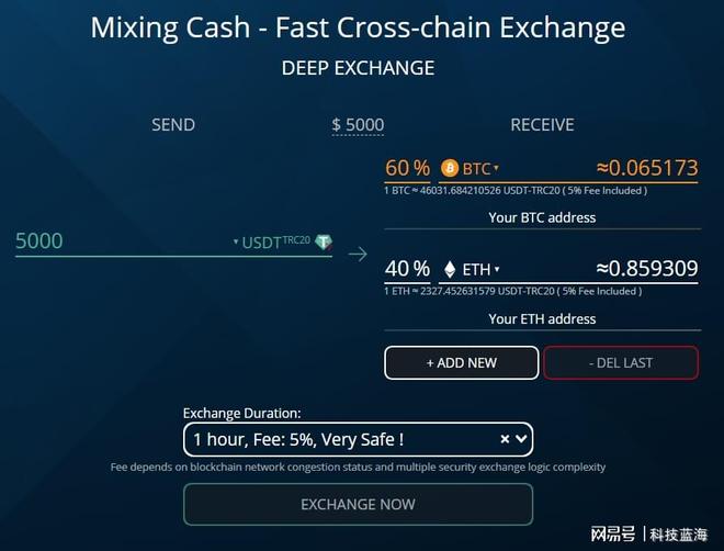 转入虚拟币(虚拟币转人民币)