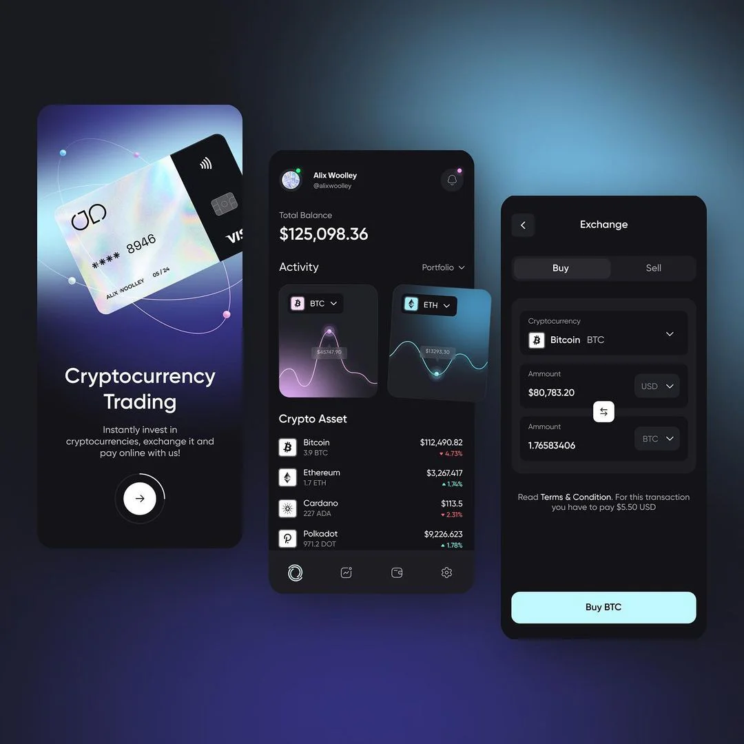 开发虚拟币系统(虚拟币系统开发 报价)