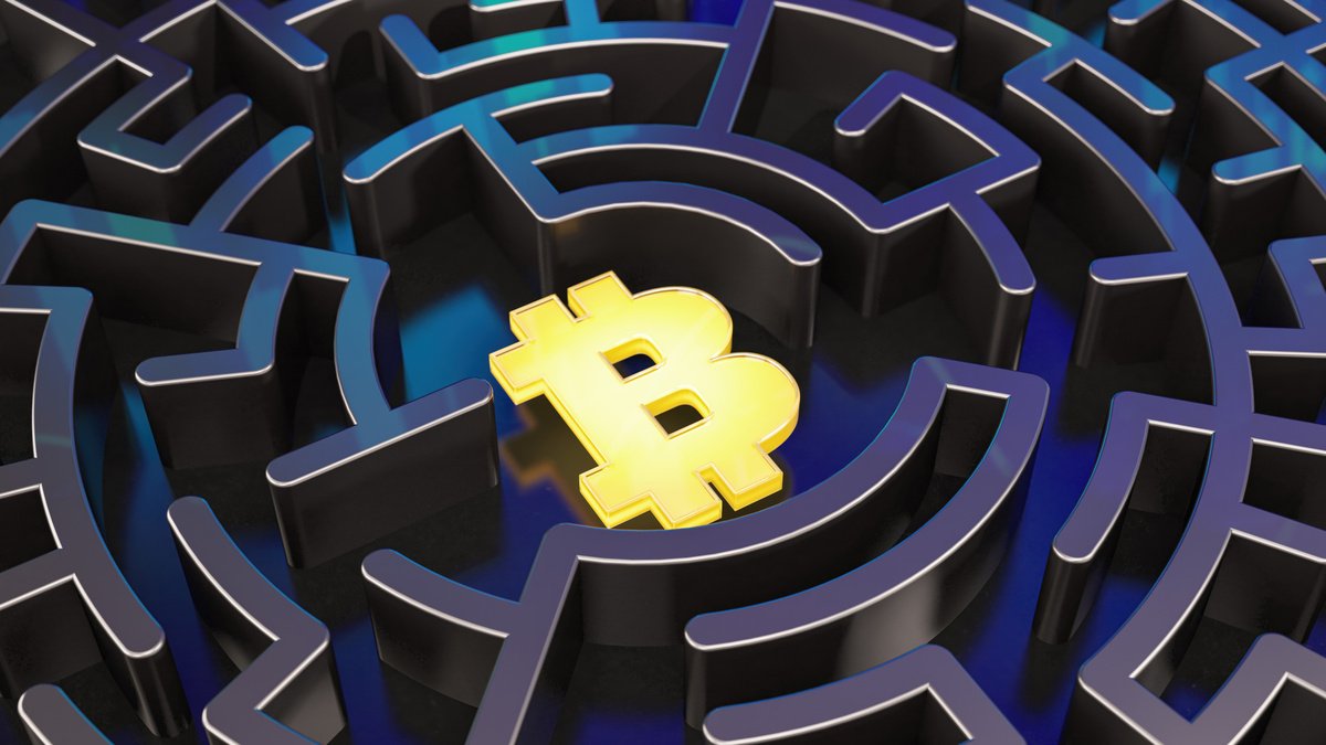 全球数字火币(全球数字币排行)