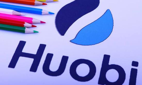 火币网上市(火币网址wwwhuobiinfo) 火币网上市(火币网址wwwhuobiinfo)