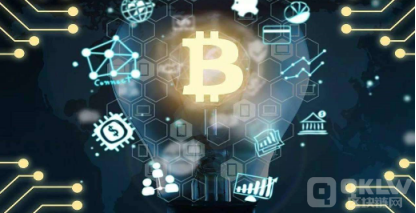 注意力虚拟币(注意力币bat登录界面)