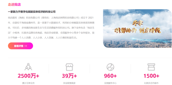 火币仿盘的简单介绍