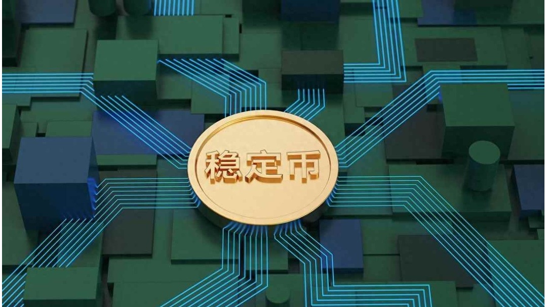 虚拟币转币(虚拟币转账违法吗) 虚拟币转币(虚拟币转账违法吗)