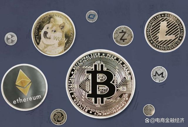 game虚拟币(虚拟游戏币涨幅快吗) game虚拟币(虚拟游戏币涨幅快吗)