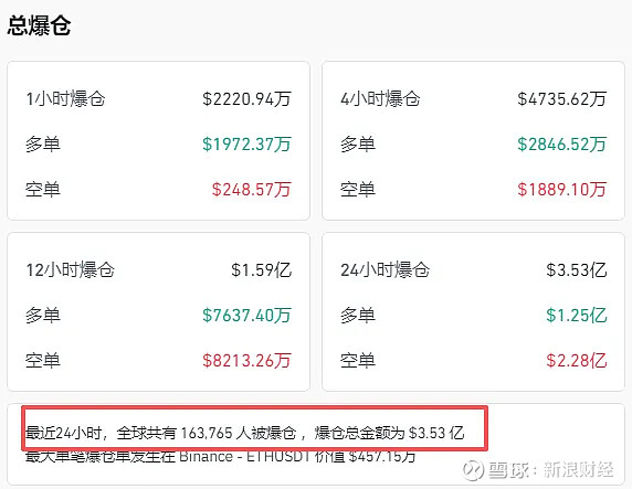 虚拟币行业资讯(虚拟币行业资讯网) 虚拟币行业资讯(虚拟币行业资讯网)