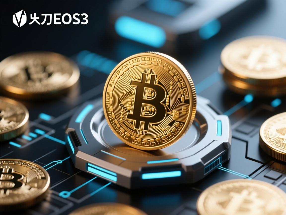 全球数字火币(全球数字币交易所)