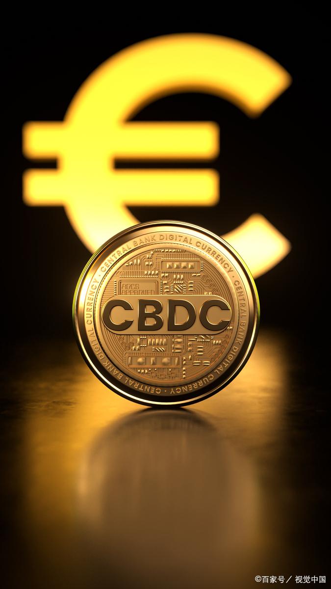 虚拟币暴富(暴涨的虚拟币)