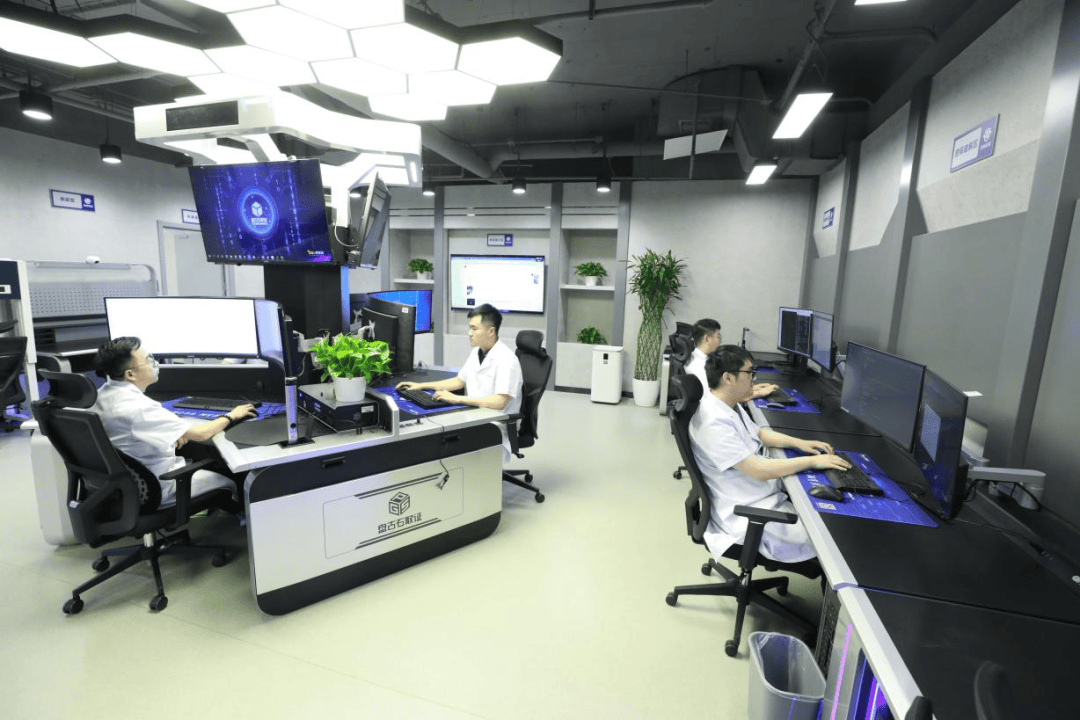 炒虚拟币群(炒虚拟币赚钱)