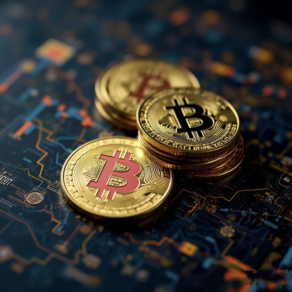 全球数字火币(全球数字币交易所)