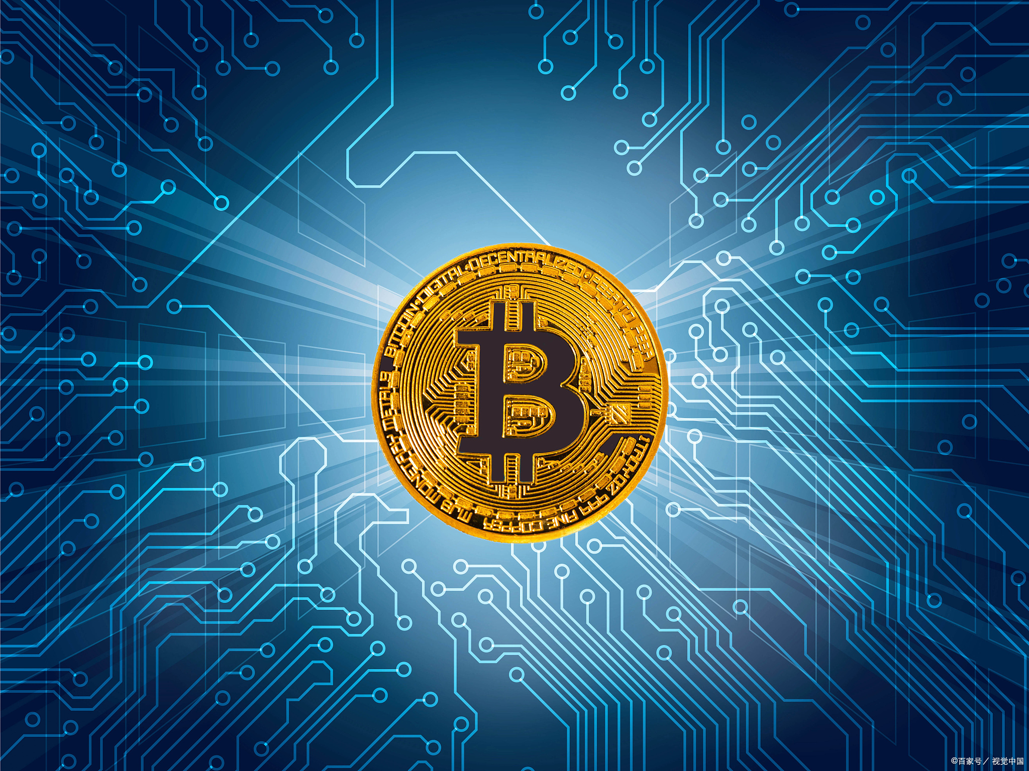 小蚁股虚拟币(小蚁币行情走势)