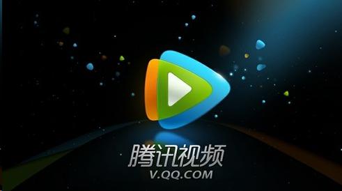 买哪个虚拟币好(买哪个虚拟币好一点)