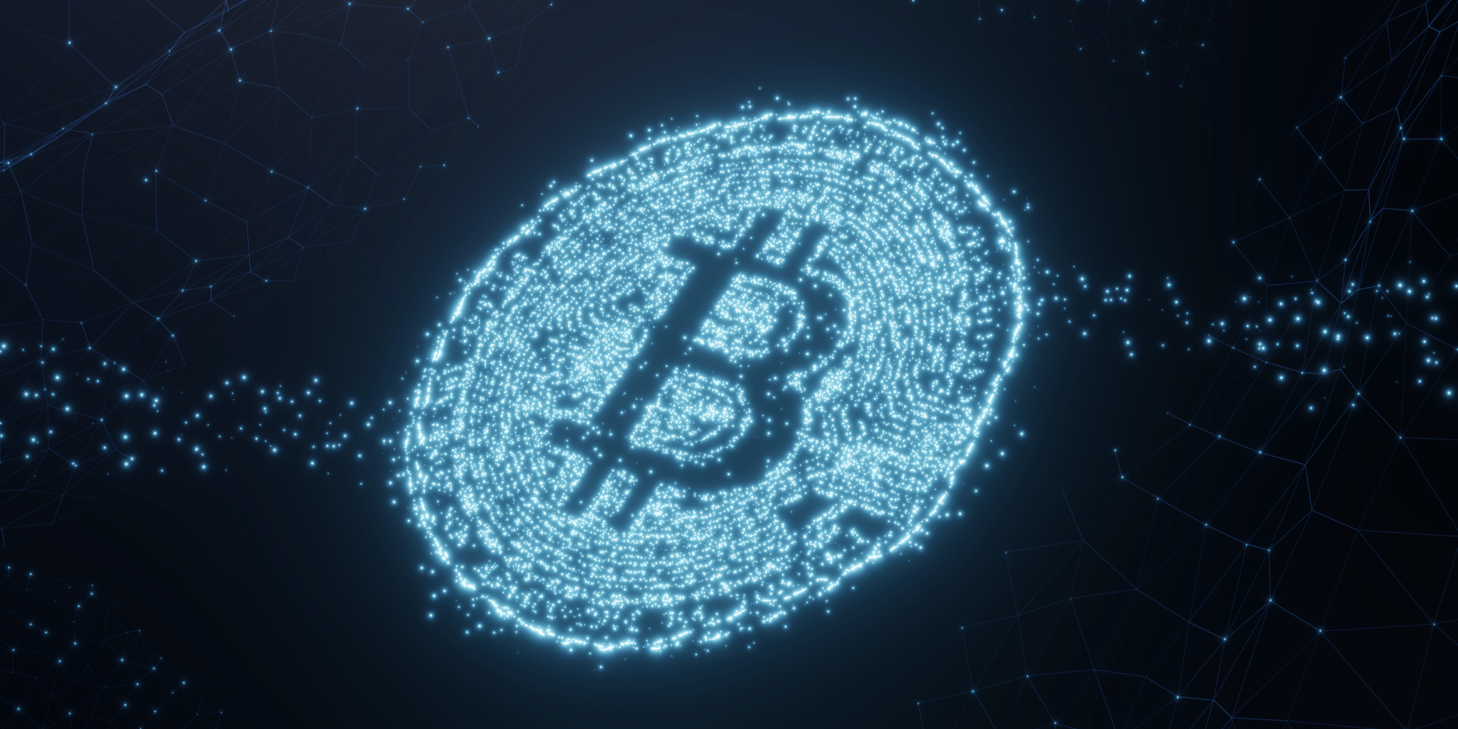 比特币最火(比特币最火是哪一年) 比特币最火(比特币最火是哪一年)