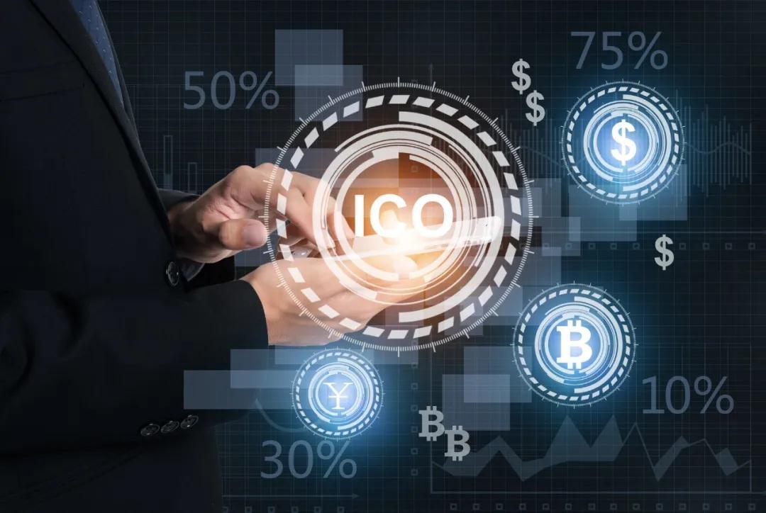 开发虚拟币交易平台的简单介绍