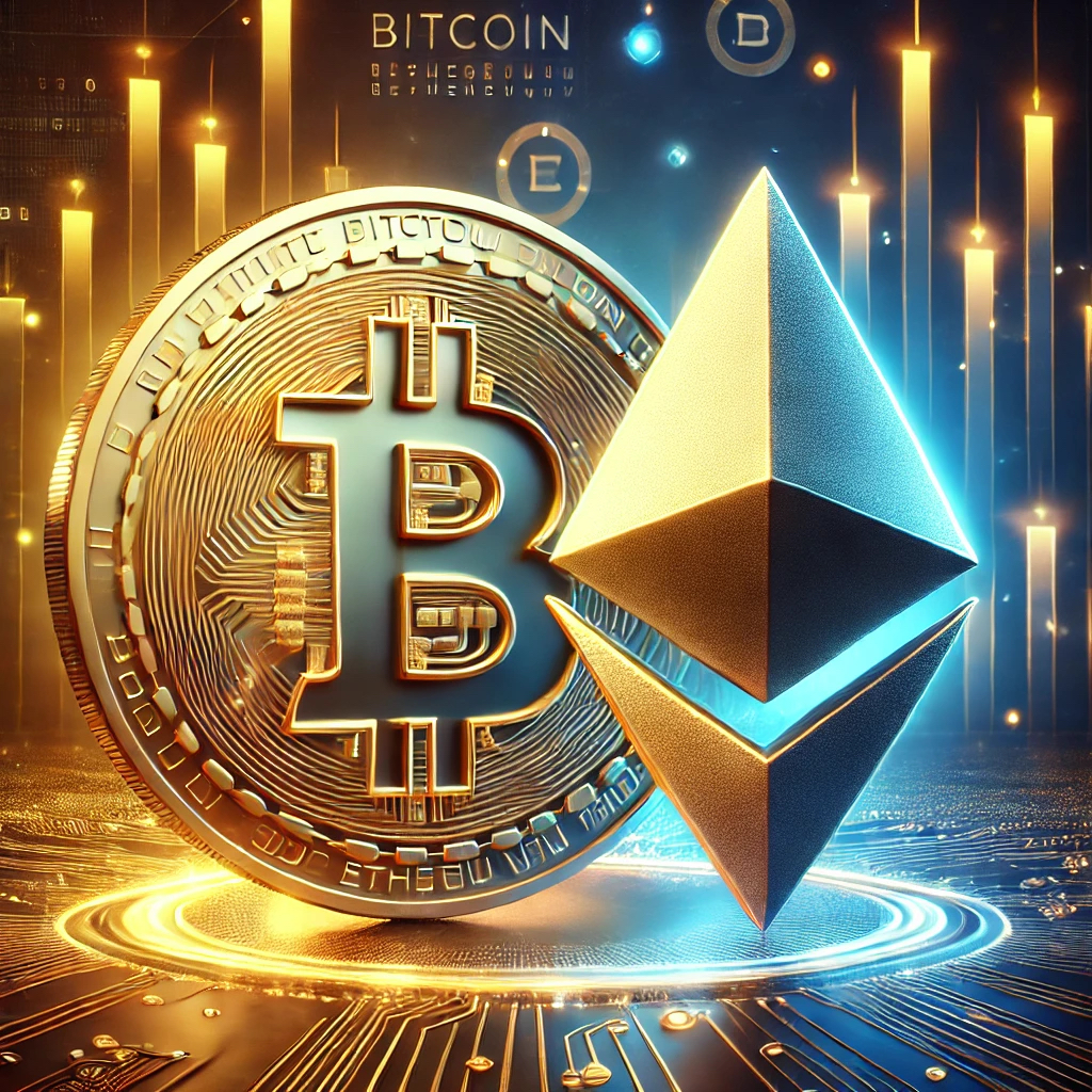 虚拟币总汇(虚拟币cib) 虚拟币总汇(虚拟币cib)