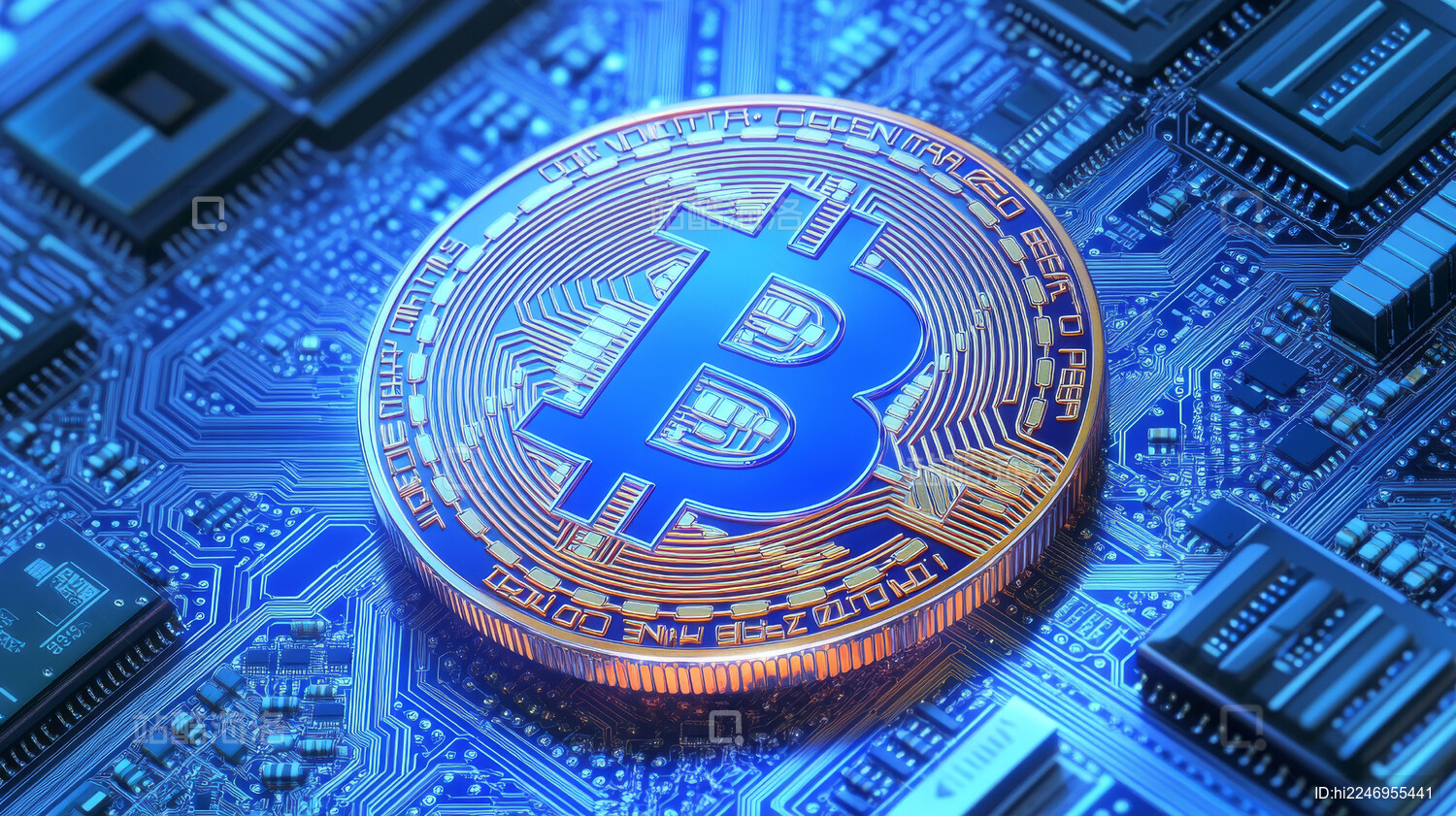 虚拟币网络确认(虚拟币网络确认什么意思) 虚拟币网络确认(虚拟币网络确认什么意思)