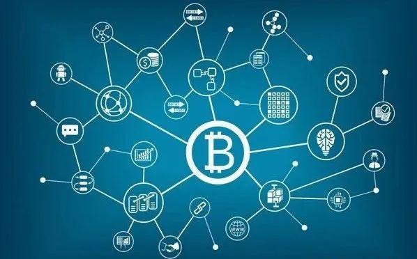 量子虚拟币(量子货币交易)