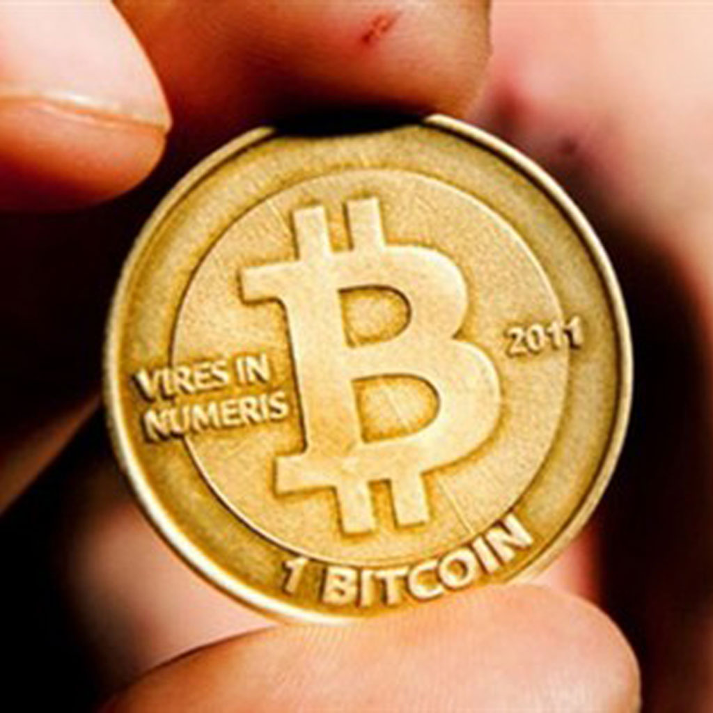 什么是eos虚拟币(什么是eos虚拟币交易) 什么是eos虚拟币(什么是eos虚拟币交易)