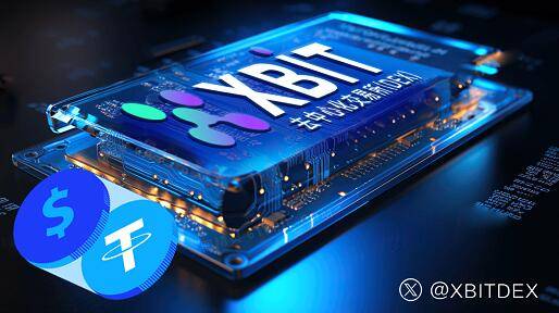 虚拟币交易平台哪个好(虚拟币交易平台app排行) 虚拟币交易平台哪个好(虚拟币交易平台app排行)