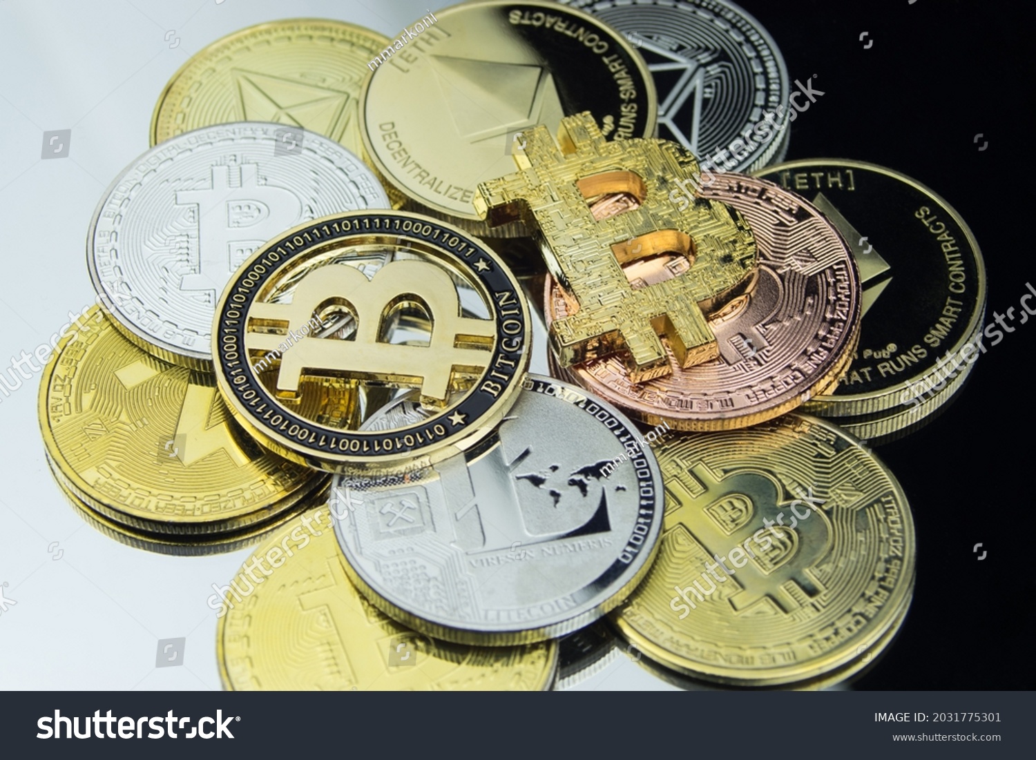 虚拟币btm(虚拟币BTTC最新行情) 虚拟币btm(虚拟币BTTC最新行情)