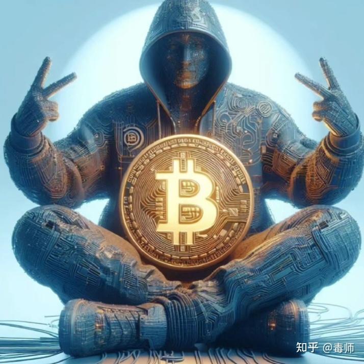 虚拟币学习(虚拟币基本知识)