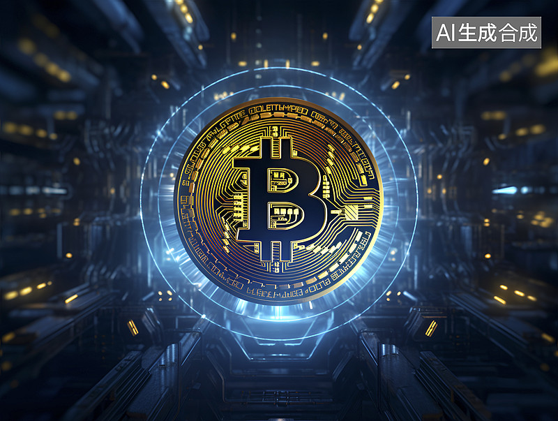 虚拟币学习(虚拟币基本知识)