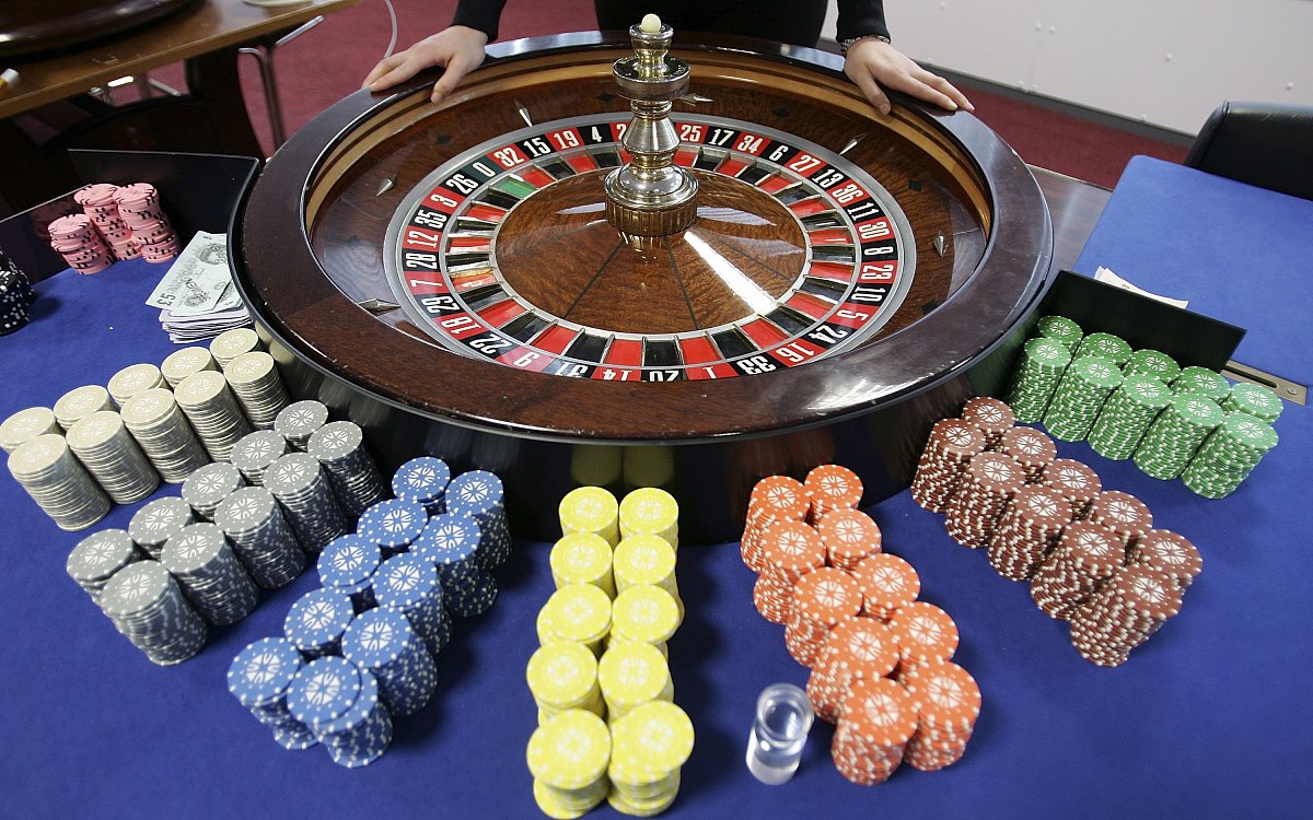 虚拟币赌钱(虚拟币和赌博区别) 虚拟币赌钱(虚拟币和赌博区别)