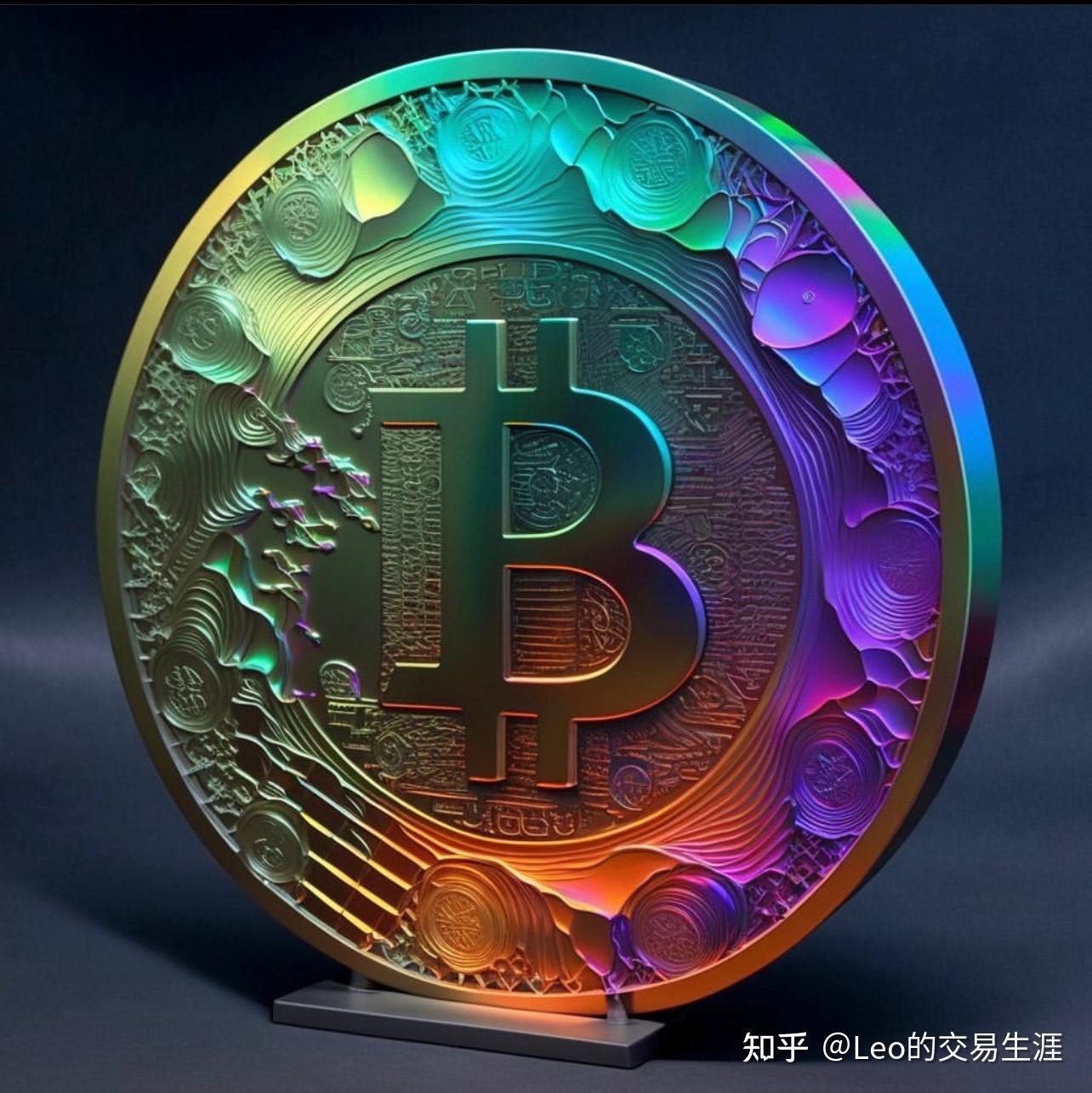 量子虚拟币(量子币创始人是谁)