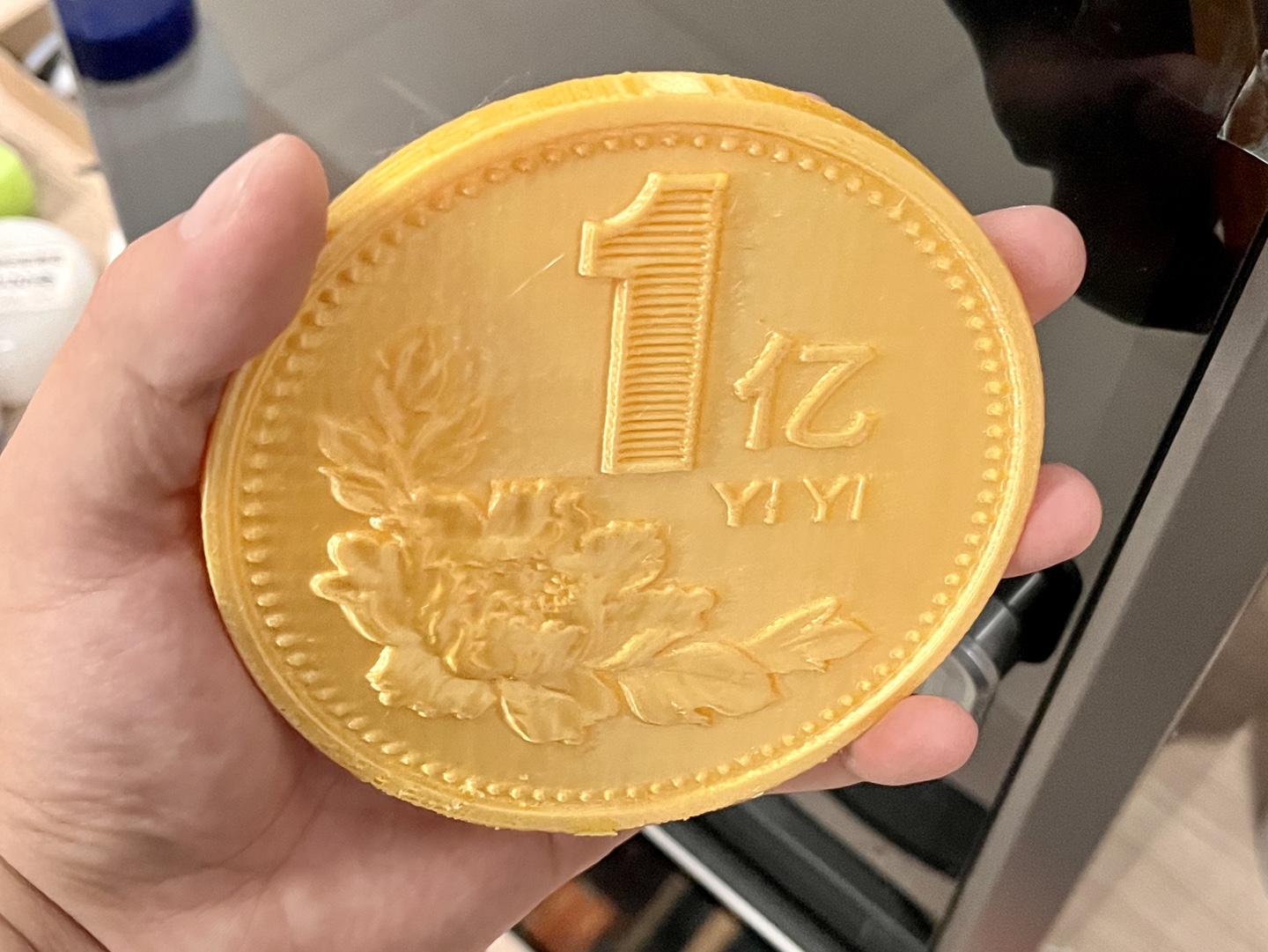 虚拟亿太币(虚拟币tai)