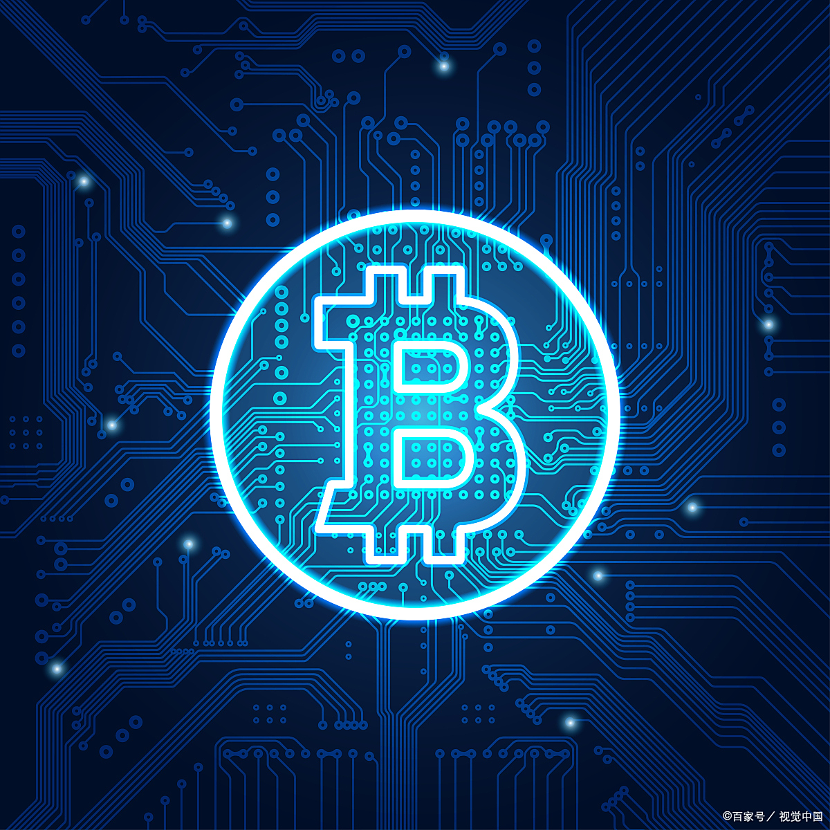 收藏网虚拟币(回收虚拟币平台)