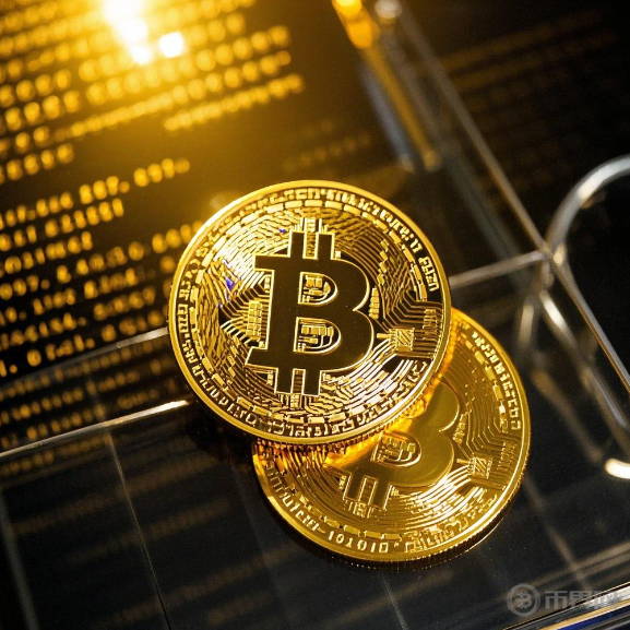 收藏网虚拟币(回收虚拟币平台)