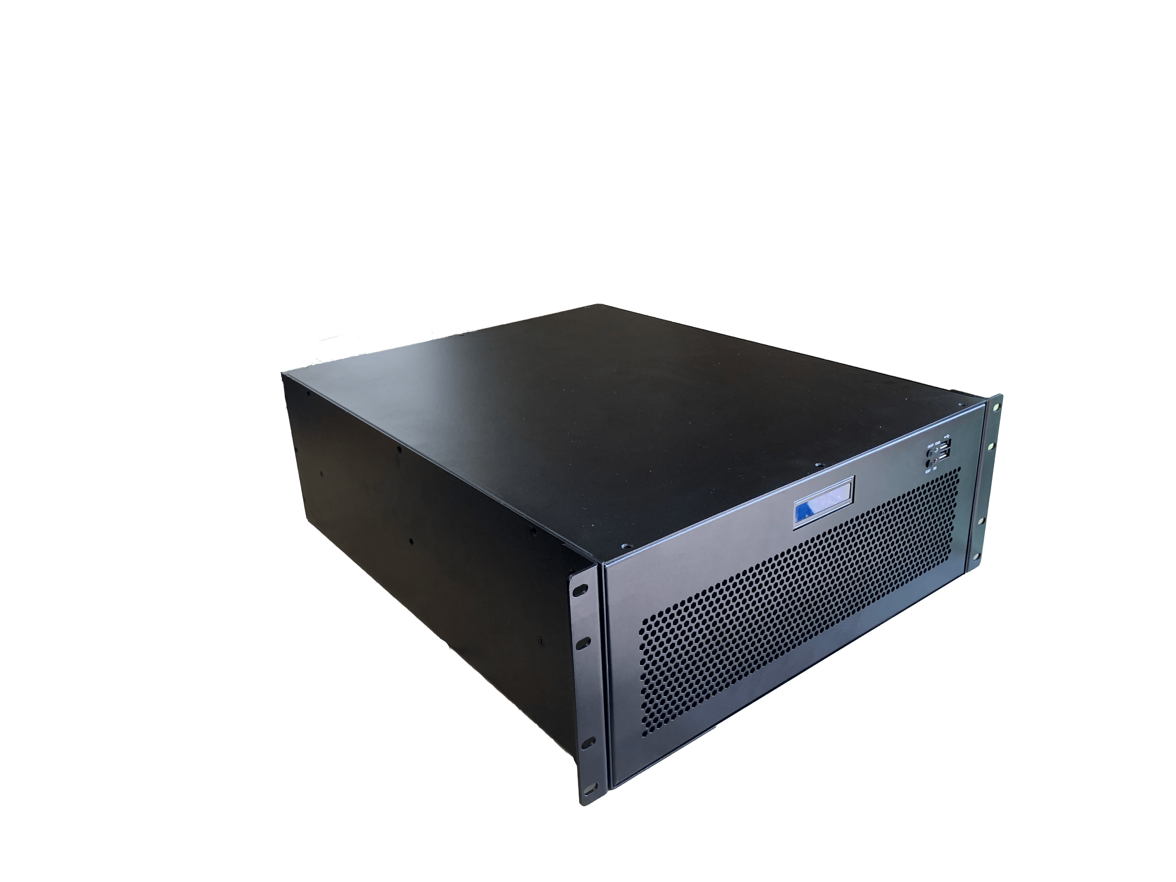 虚拟币服务器(虚拟币交易接口) 虚拟币服务器(虚拟币交易接口)