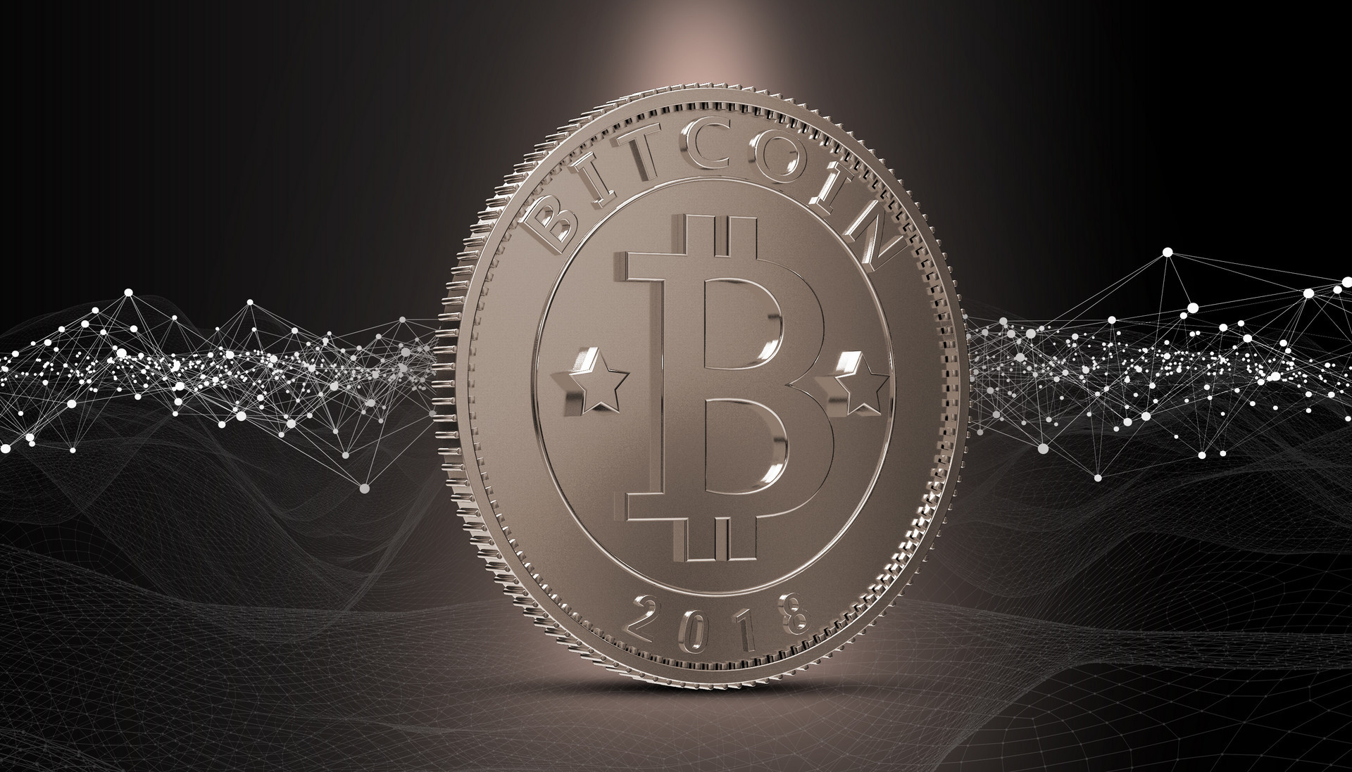 虚拟币近日行情(虚拟币近日行情如何) 虚拟币近日行情(虚拟币近日行情如何)