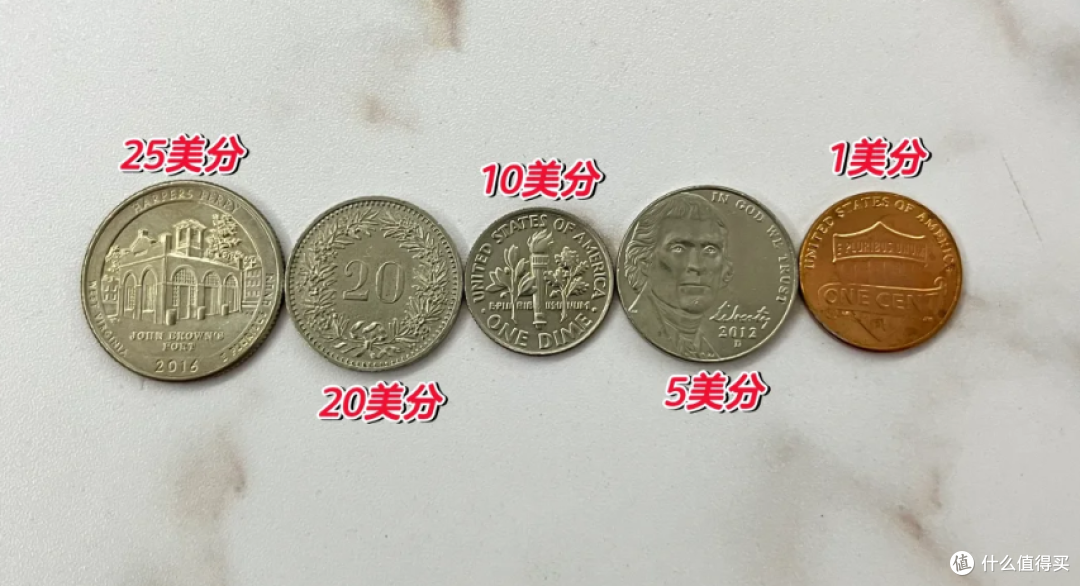 值得买的虚拟币(值得买的虚拟币有哪些) 值得买的虚拟币(值得买的虚拟币有哪些)