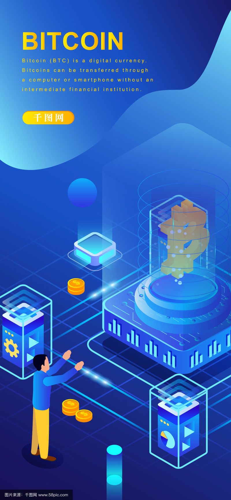 虚拟币网站开发(虚拟币交易网站开发) 虚拟币网站开发(虚拟币交易网站开发)