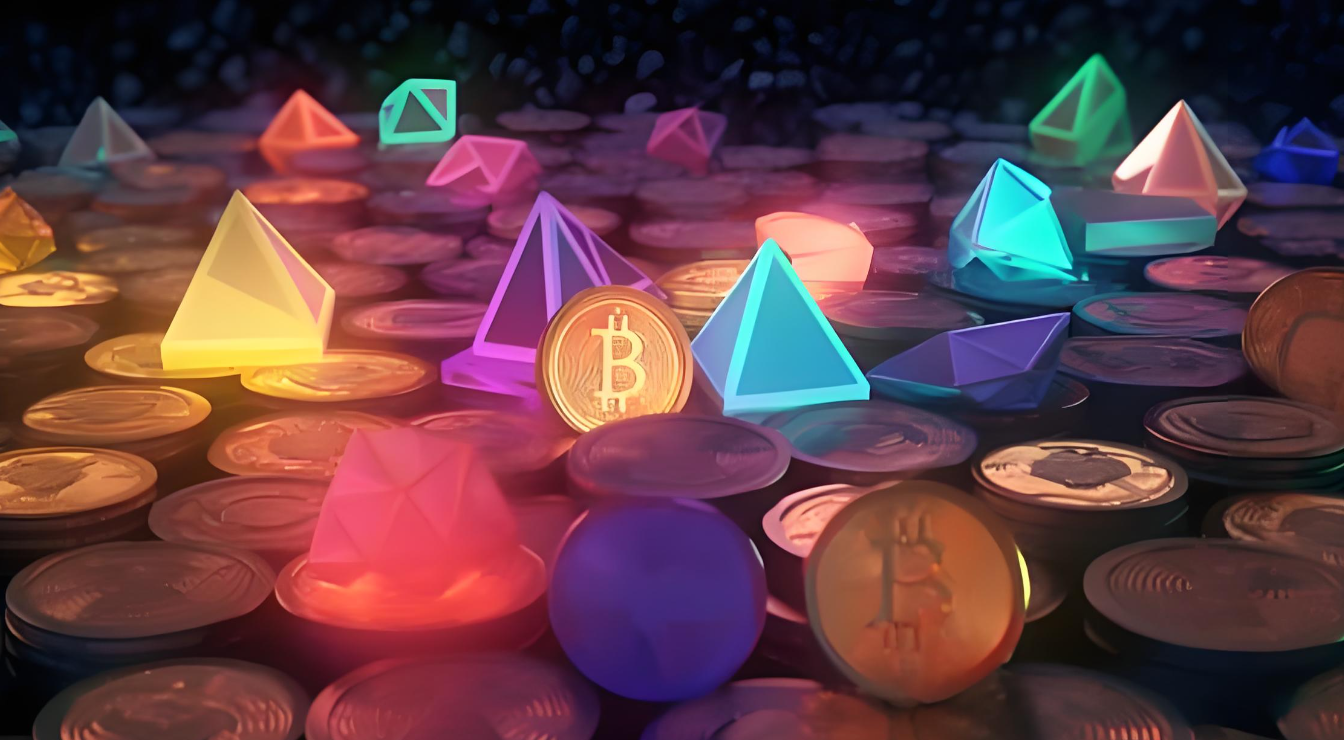 定制虚拟币交易(虚拟币交易合法吗?) 定制虚拟币交易(虚拟币交易合法吗?)