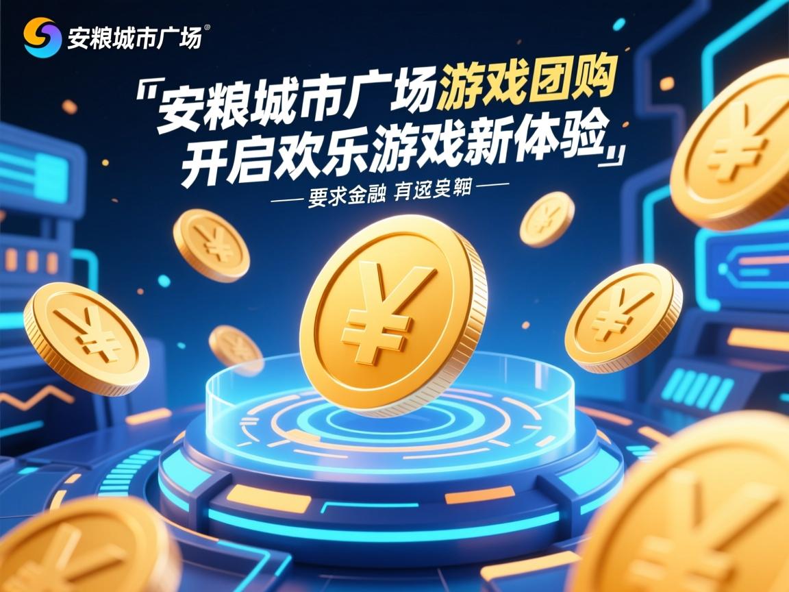 包含虚拟游戏币交易平台的词条 包含虚拟游戏币交易平台的词条