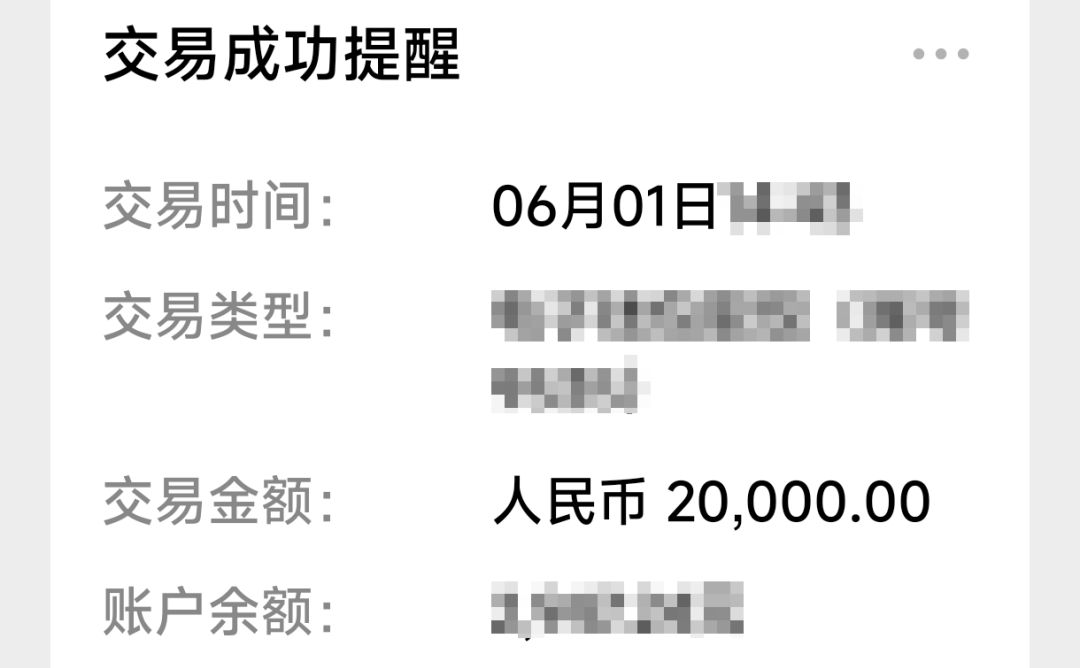 虚拟币交易平台哪个好(虚拟币交易平台app违法吗) 虚拟币交易平台哪个好(虚拟币交易平台app违法吗)