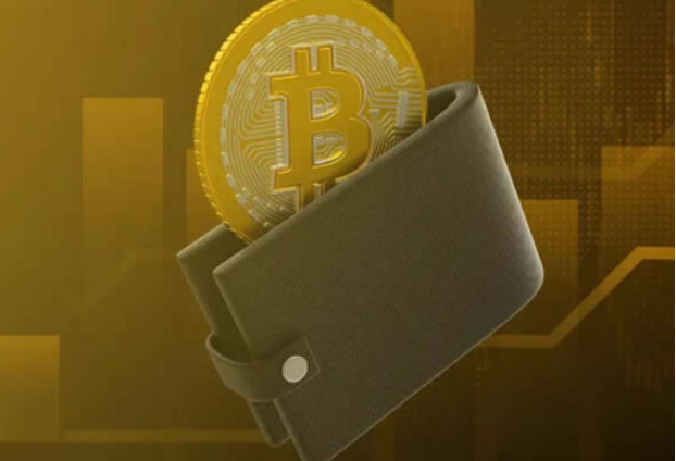 现在什么虚拟币最可靠(现在什么虚拟币最可靠赚钱) 现在什么虚拟币最可靠(现在什么虚拟币最可靠赚钱)