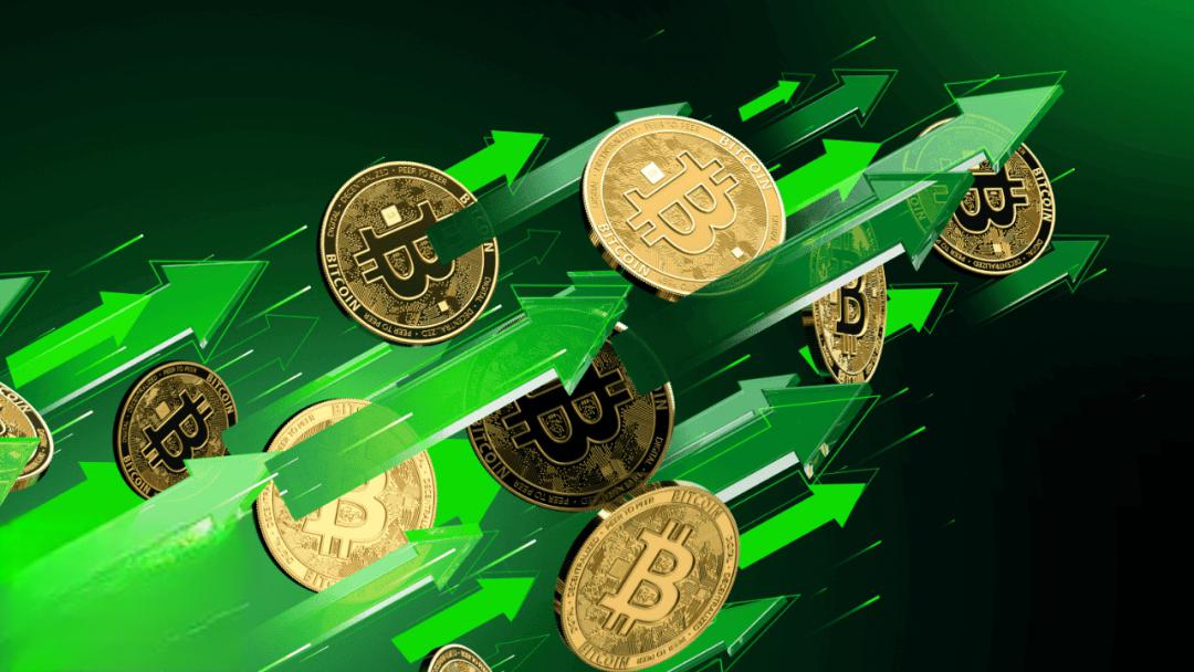 比特币最火(比特币最火的三个游戏) 比特币最火(比特币最火的三个游戏)