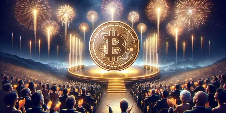 比特币最火(比特币最火的三个游戏) 比特币最火(比特币最火的三个游戏)